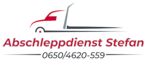 Autotransport Kosten in Österreich