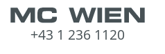 KFZ Werkstatt Wien-MCW
