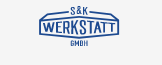 S K Werkstatt Graz
