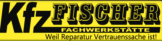 Kfz Fischer Graz