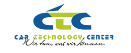 CTC Graz