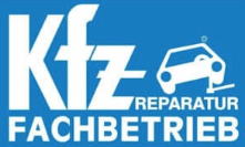 Boxenstop Autoservice GmbH