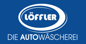 Auto waschen Löffler Wien