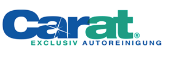Carat Auto waschen wien