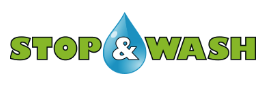 Stop and wash wien auto waschen