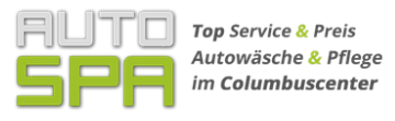 Auto spa columbus