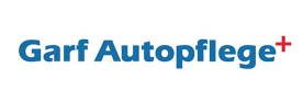 Garf autopflege
