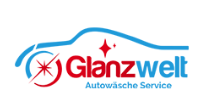 Glanzwelt wien lugner city