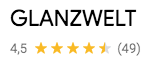 Glanzwelt wien lugner city