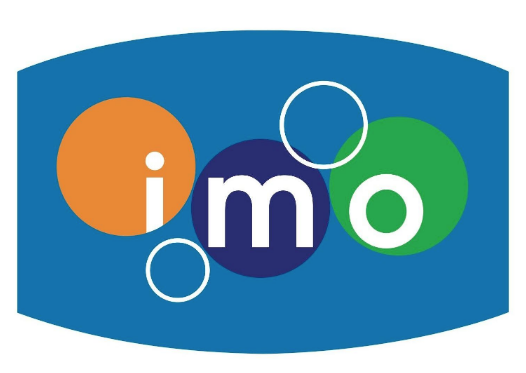 imo car wash