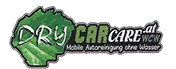 dry car care wien