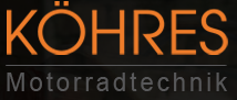 Motorradtechnik Köhres