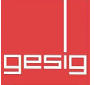 Abschleppdienst Kunde Gesig