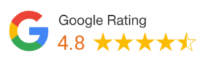 Abschleppdienst Stefan Google Bewertung