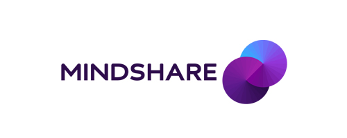 Kunde Mindshare