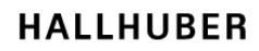 Kunde Hallhuber