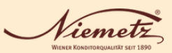 Kunde Niemetz