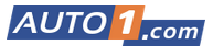 Auto1 Stammkunde