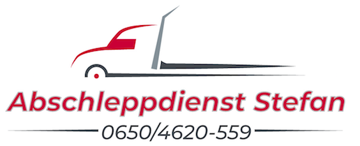 Oldtimer Transport bei Abschleppdienst Stefan