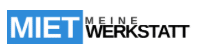 Meine Mietwerkstatt 1220 Wien