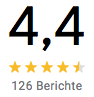 MEINE MIETWERKSTATT