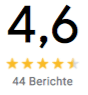 schrauberzone gerasdorf bei wien