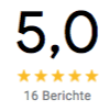 Mietwerkstatt Mele