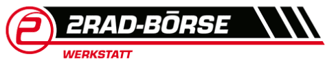 2 Rad Börse Werkstatt