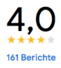 Bewertung