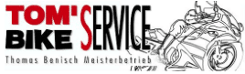 Motorrad Werkstatt Wien Tomns