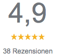 Kvasny Bewertung