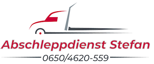Abschleppdienst Wien 1170