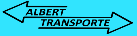 Albert Transporte