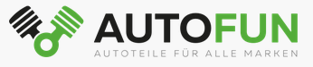 Autofun - Autoteile in Wien
