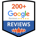 Autotransport Bewertung